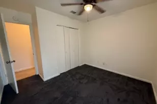 2510 Howellwood Wy, Austin, TX 78748 - Photo 14