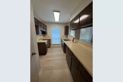 2510 Howellwood Way, Austin, TX 78748 - Photo 2