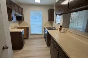 2510 Howellwood Wy, Austin, TX 78748 - Photo 2