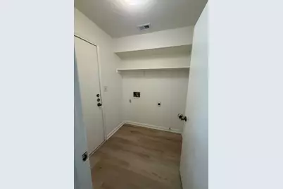 2510 Howellwood Way, Austin, TX 78748 - Photo 8