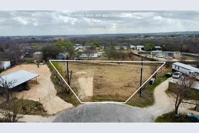 104 Sun Cove, Kyle, TX 78640 - Photo 2