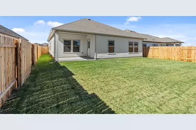 247 Red Tail Hawk Lane, Cedar Creek, TX 78612 - Photo 26