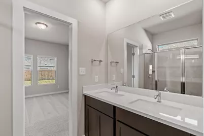 247 Red Tail Hawk Lane, Cedar Creek, TX 78612 - Photo 18