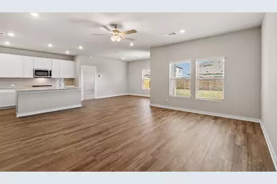 247 Red Tail Hawk Lane, Cedar Creek, TX 78612 - Photo 12