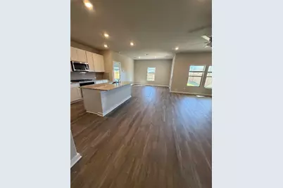 247 Red Tail Hawk Lane, Cedar Creek, TX 78612 - Photo 12