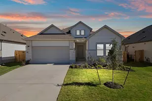 247 Red Tail Hawk Ln, Cedar Creek, TX 78612 - Photo 1