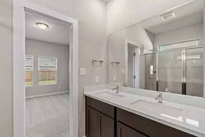 247 Red Tail Hawk Lane, Cedar Creek, TX 78612 - Photo 18
