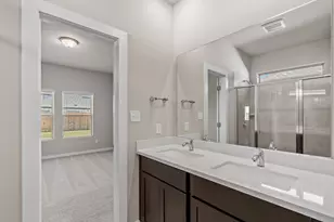 247 Red Tail Hawk Ln, Cedar Creek, TX 78612 - Photo 18