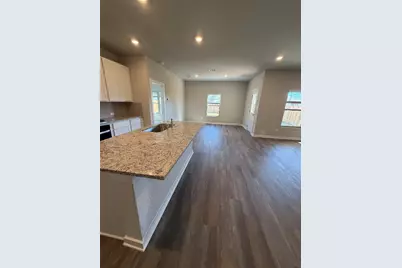 247 Red Tail Hawk Lane, Cedar Creek, TX 78612 - Photo 10