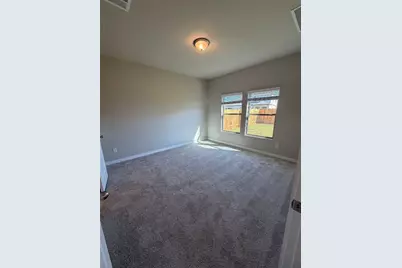 247 Red Tail Hawk Lane, Cedar Creek, TX 78612 - Photo 14