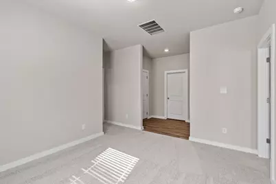 247 Red Tail Hawk Lane, Cedar Creek, TX 78612 - Photo 22