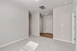 247 Red Tail Hawk Ln, Cedar Creek, TX 78612 - Photo 22