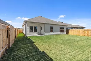 247 Red Tail Hawk Ln, Cedar Creek, TX 78612 - Photo 26