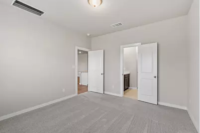 247 Red Tail Hawk Lane, Cedar Creek, TX 78612 - Photo 16