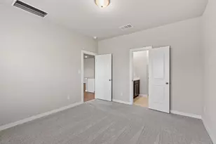 247 Red Tail Hawk Ln, Cedar Creek, TX 78612 - Photo 16