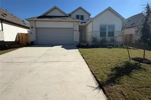 247 Red Tail Hawk Ln, Cedar Creek, TX 78612 - Photo 4