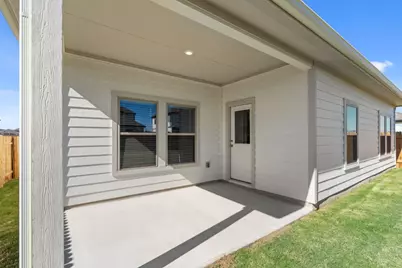 247 Red Tail Hawk Lane, Cedar Creek, TX 78612 - Photo 24