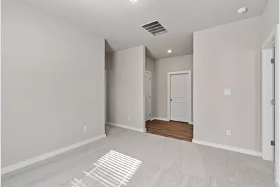 247 Red Tail Hawk Lane, Cedar Creek, TX 78612 - Photo 22