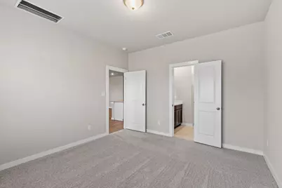 247 Red Tail Hawk Lane, Cedar Creek, TX 78612 - Photo 16