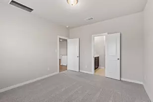 247 Red Tail Hawk Ln, Cedar Creek, TX 78612 - Photo 16