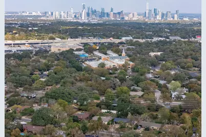 4710 Frontier Trail, Austin, TX 78745 - Photo 22