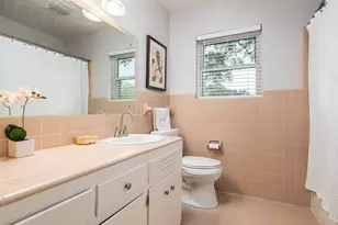 4710 Frontier Trail, Austin, TX 78745 - Photo 14