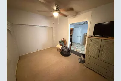 192 Edmonson Lane, Cedar Creek, TX 78612 - Photo 6