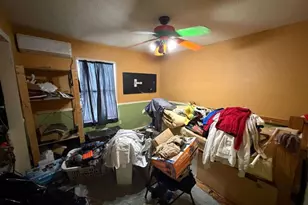 192 Edmonson Ln, Cedar Creek, TX 78612 - Photo 8