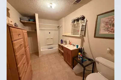 192 Edmonson Lane, Cedar Creek, TX 78612 - Photo 10