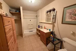 192 Edmonson Ln, Cedar Creek, TX 78612 - Photo 10