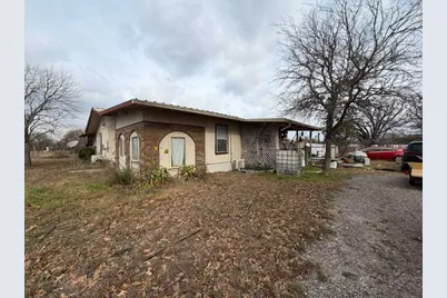 192 Edmonson Lane, Cedar Creek, TX 78612 - Photo 2