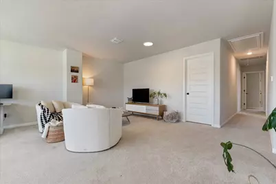 9800 Milton Albert Way, Austin, TX 78748 - Photo 26