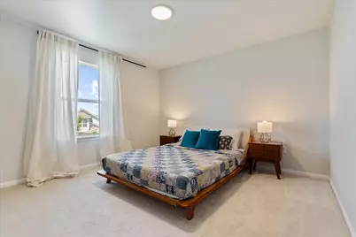 9800 Milton Albert Way, Austin, TX 78748 - Photo 28