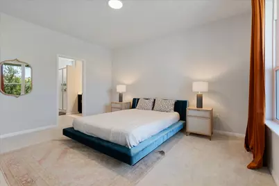 9800 Milton Albert Way, Austin, TX 78748 - Photo 18