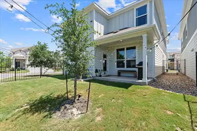 9800 Milton Albert Way, Austin, TX 78748 - Photo 36