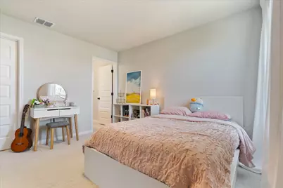 9800 Milton Albert Way, Austin, TX 78748 - Photo 32