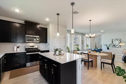 9800 Milton Albert Way, Austin, TX 78748 - Photo 4