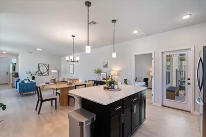 9800 Milton Albert Way, Austin, TX 78748 - Photo 12