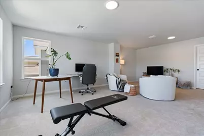 9800 Milton Albert Way, Austin, TX 78748 - Photo 24