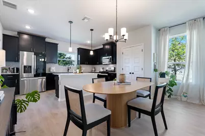 9800 Milton Albert Way, Austin, TX 78748 - Photo 10