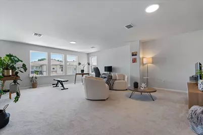 9800 Milton Albert Way, Austin, TX 78748 - Photo 22