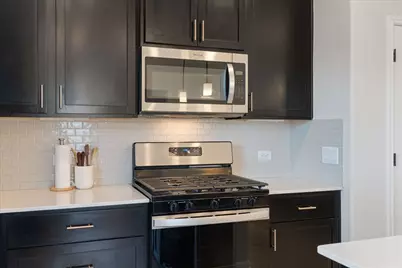 9800 Milton Albert Way, Austin, TX 78748 - Photo 16
