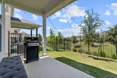 9800 Milton Albert Way, Austin, TX 78748 - Photo 34
