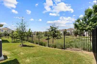 9800 Milton Albert Way, Austin, TX 78748 - Photo 40