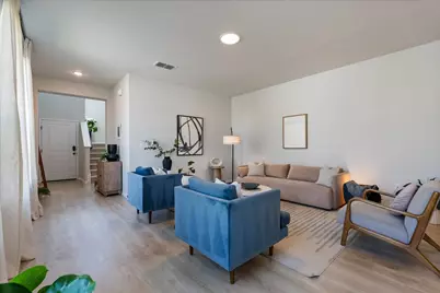 9800 Milton Albert Way, Austin, TX 78748 - Photo 8