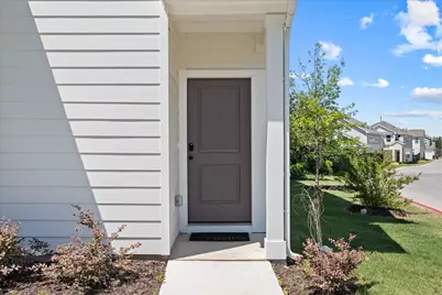 9800 Milton Albert Way, Austin, TX 78748 - Photo 6