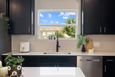 9800 Milton Albert Way, Austin, TX 78748 - Photo 14