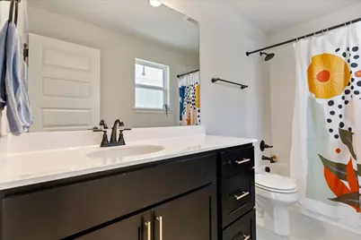 9800 Milton Albert Way, Austin, TX 78748 - Photo 30