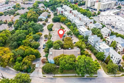 3204 Menchaca Road #216, Austin, TX 78704 - Photo 32