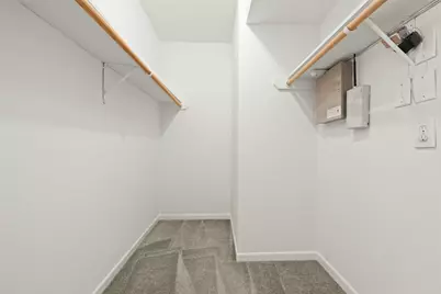 3204 Menchaca Road #216, Austin, TX 78704 - Photo 16